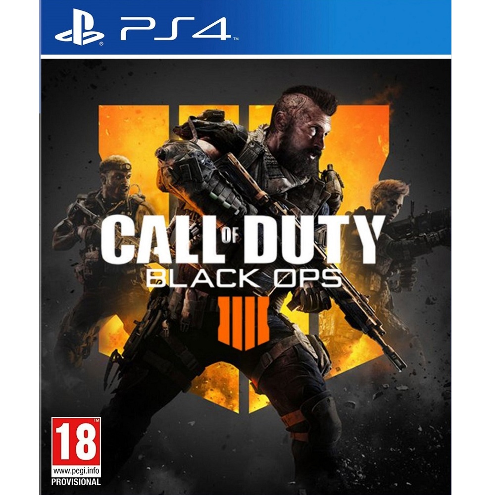 PS4 Video Games & Accessories Buy Online