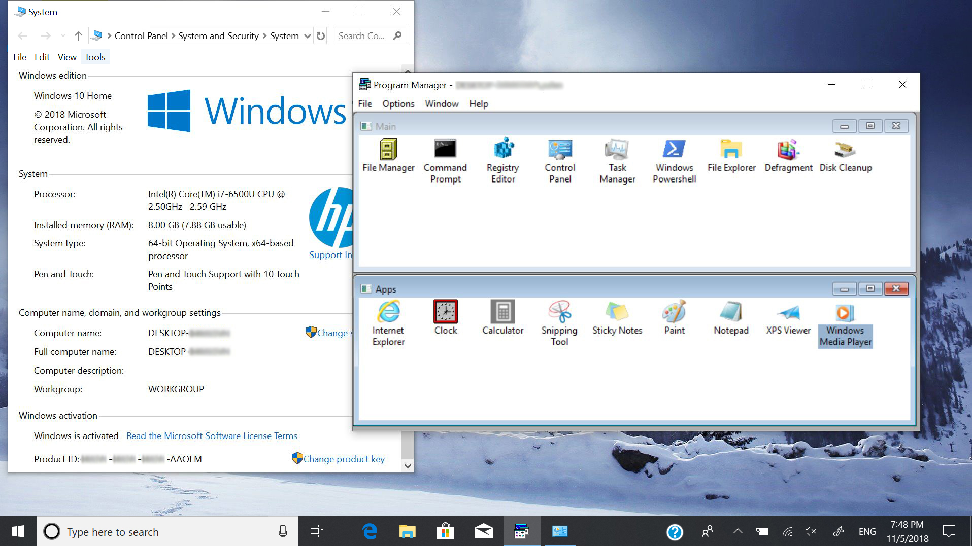 The Best Free Software of 2022 PCMag