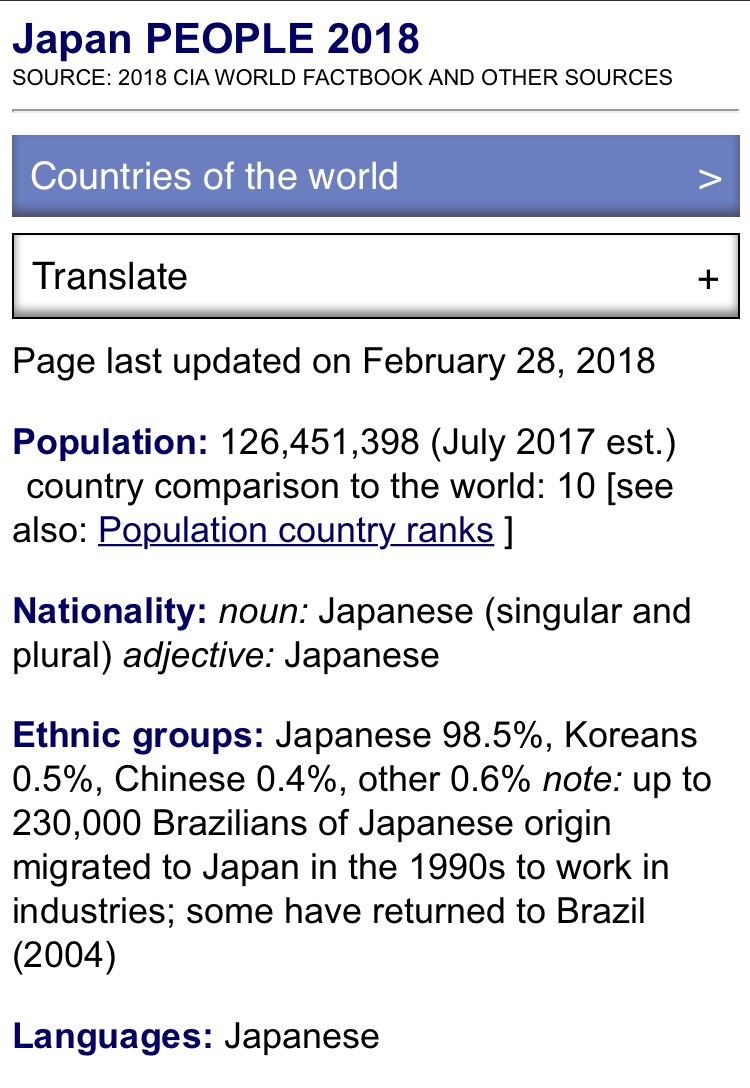 44 of Californians Speak Languages Other Than English at Home Oklahoma State Cowboys fan