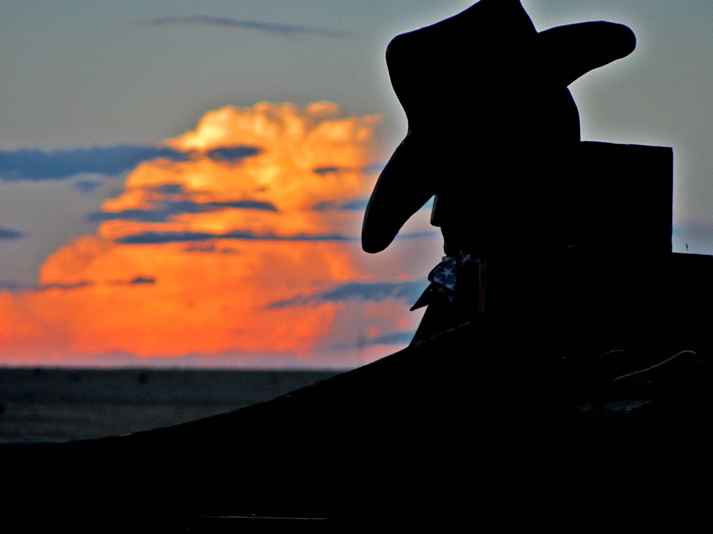 Moriarty New Mexico Real Estate for Sale Myra Oden