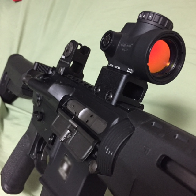 OPTICS AGENT dot com LEGIT 2aHawaii