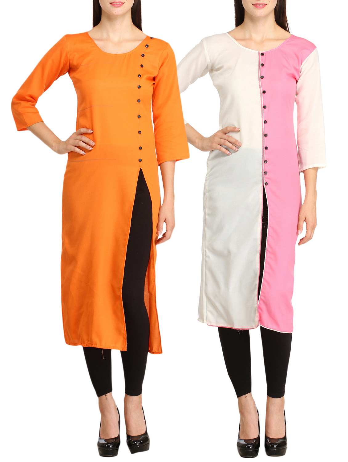 Limeroad Kurtis Under 299 Under 499 Under 699 & Under 999