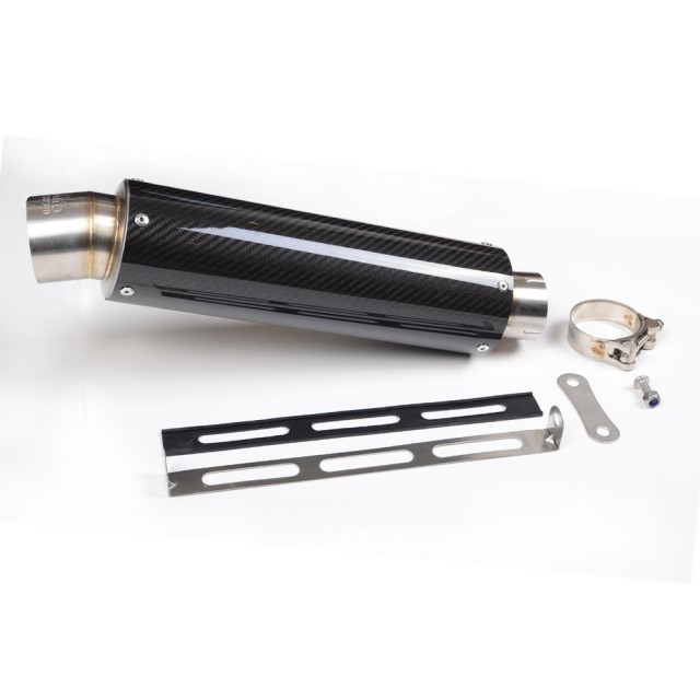 Or low cost options that look decent, like this SP Engineering part