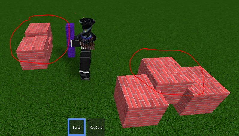 Roblox Wallpapers And New Tab Chrome Web Store roblox convert grid layout to positions