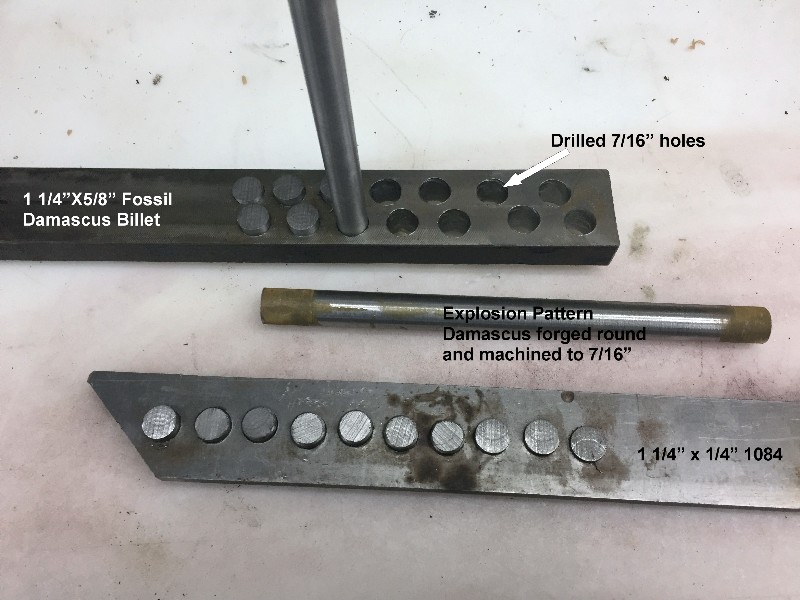 Plug Welding Anyone? Forums