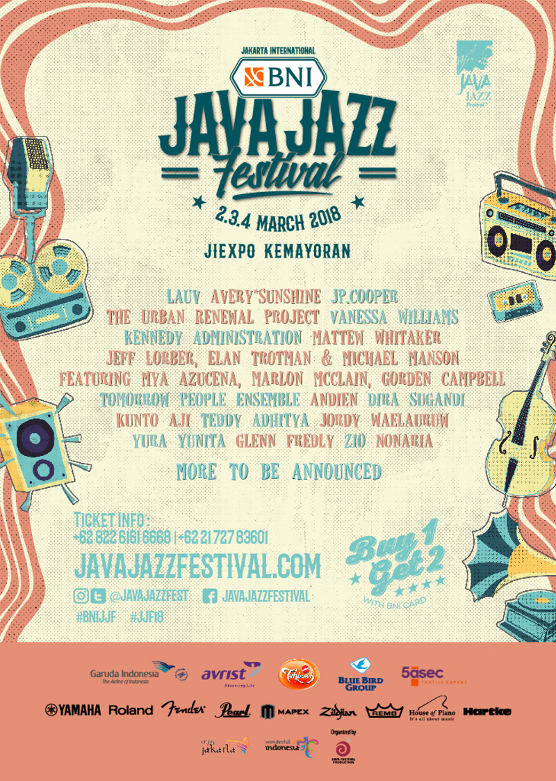 Jazz concerts in 2023 in New York (NYC) Buy Tickets Songkick