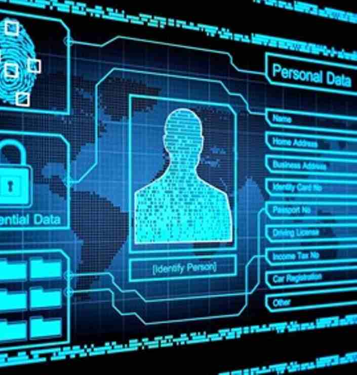 Cyber Monday75 Flat Discount EH Academy