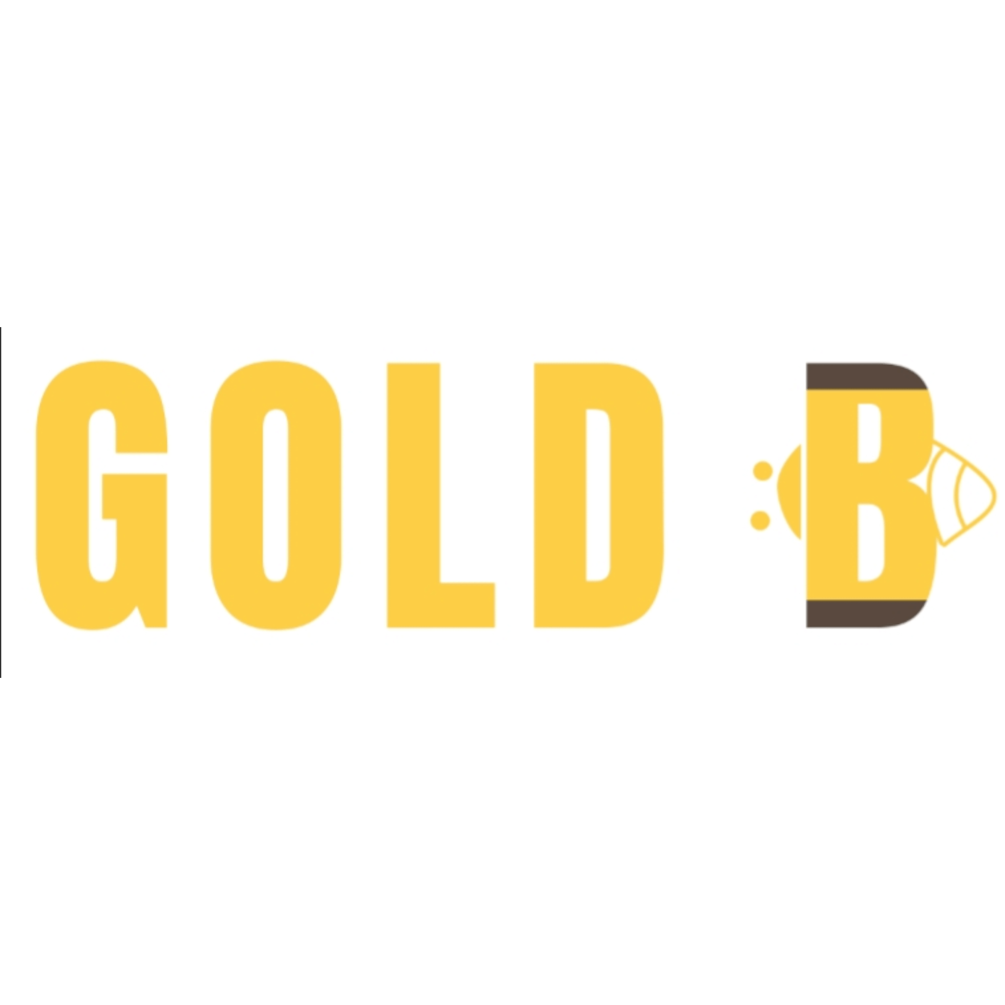 GOLDRAIN(GOLD.B) 판매중인 작품