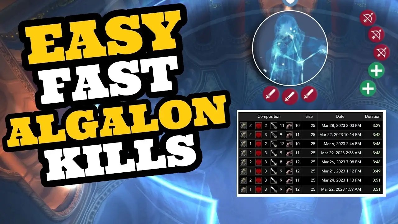 WOTLK Classic How To Get A Lot Of Epic Gems When Phase 3 Launches