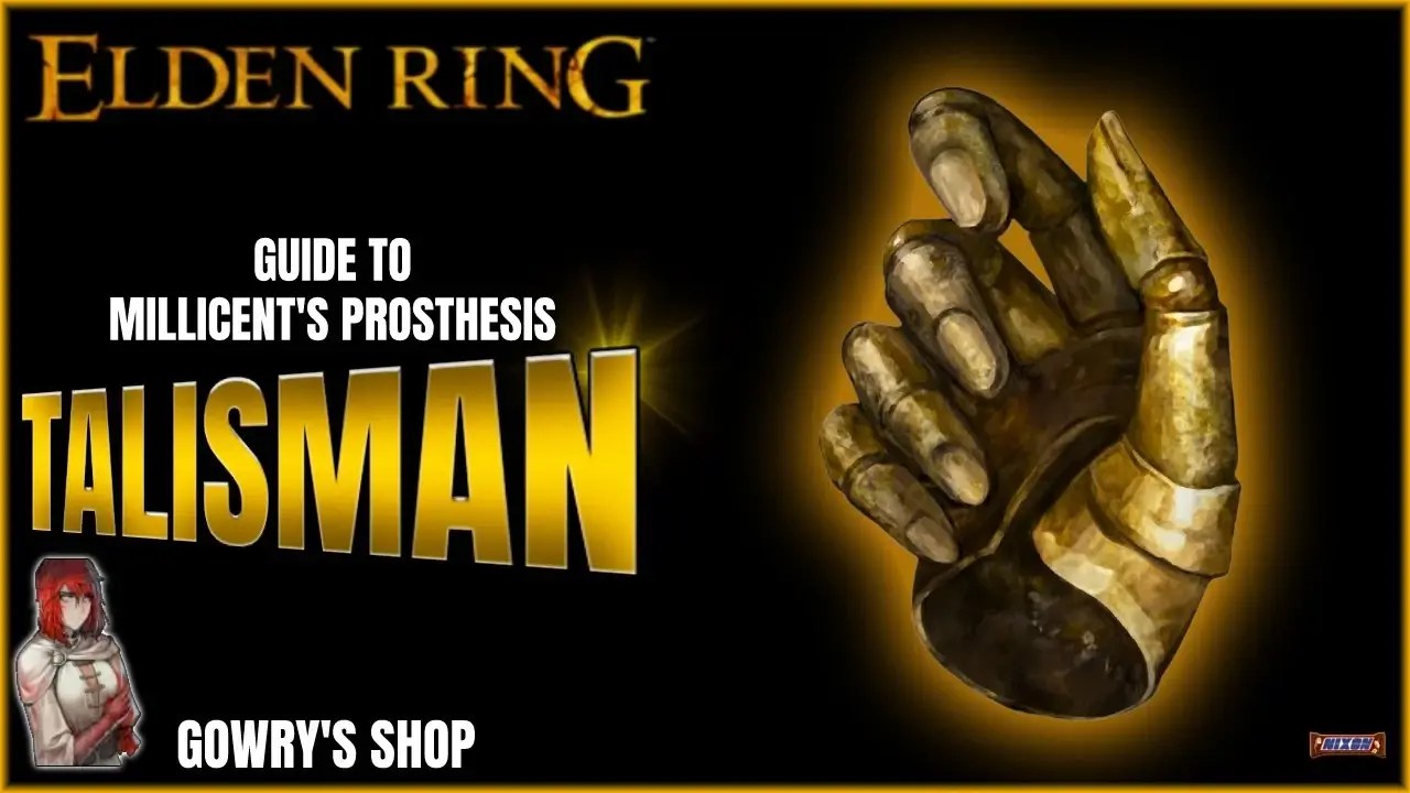 Elden Ring How To Create The Best Dexterity Bleed Build? Bloodfire Ronin