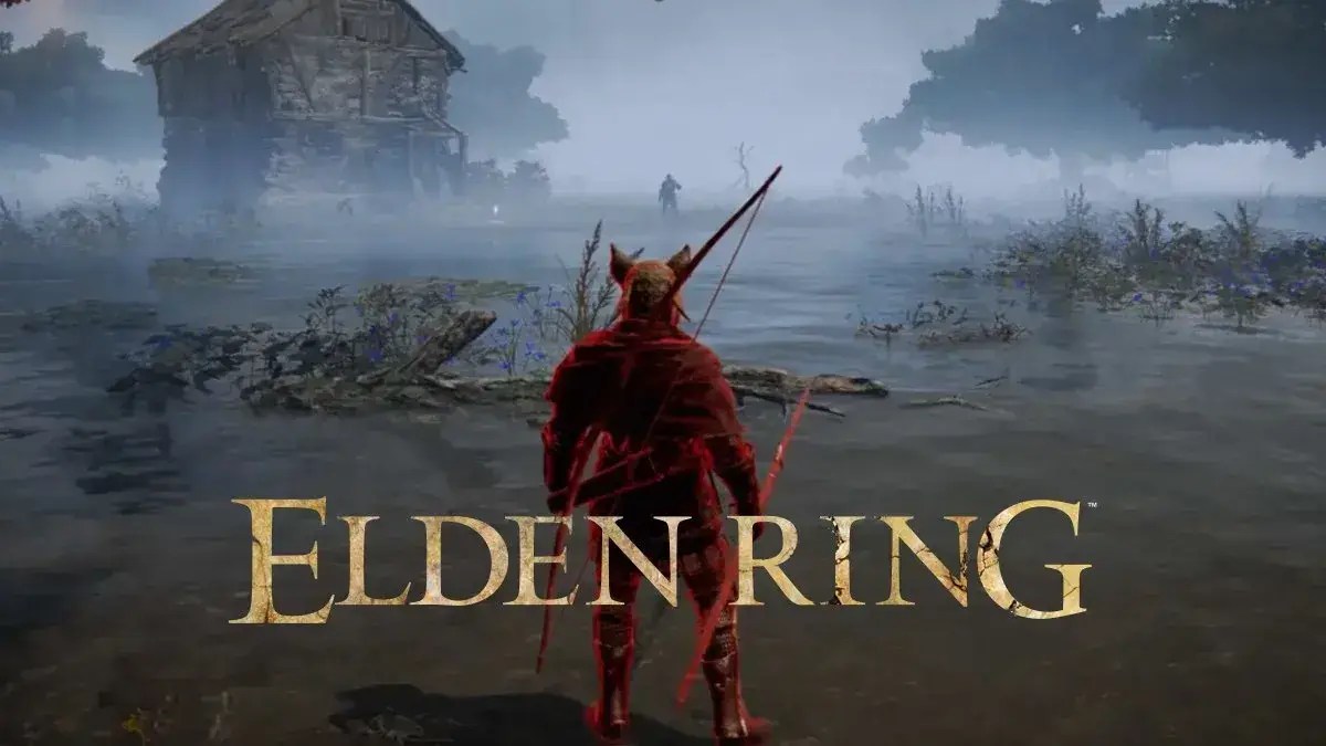 Elden Ring Invasion Quest Guide