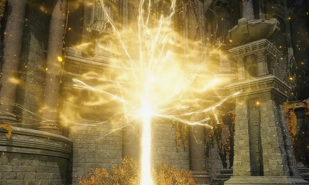 Elden Ring 15 Marvelous Secrets Full Explanation