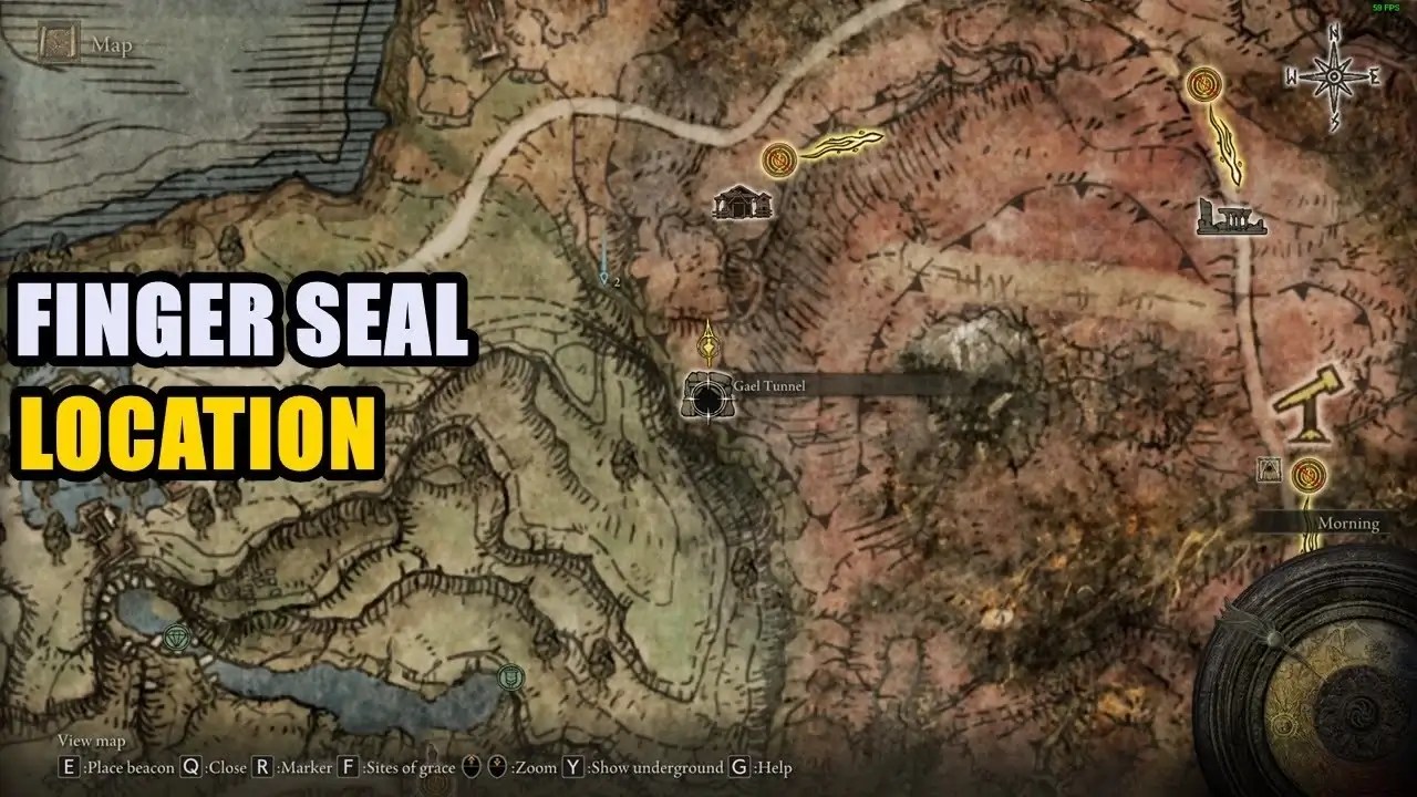 Elden Ring How To Create A Level 150 Dark Moon Greatsword Build? OP Frost Build Guide