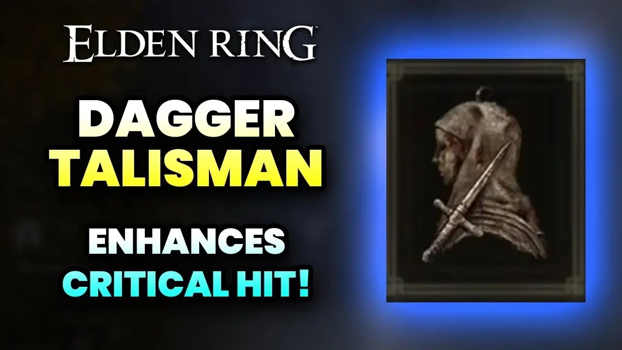 Elden Ring How To Stagger Every Boss With Zweihander Cragblade Build?