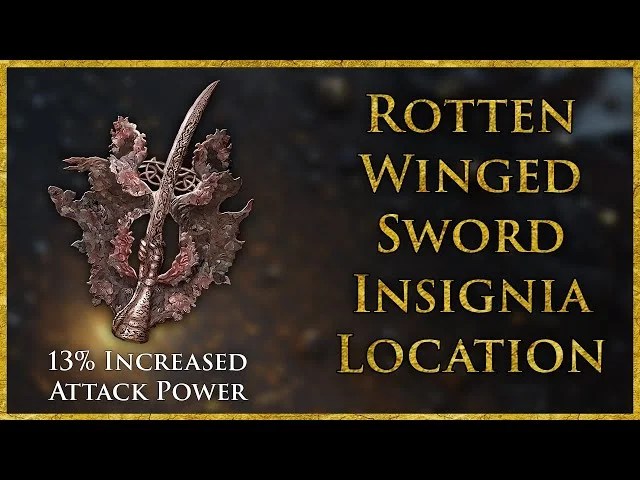 Elden Ring 1.10: The Ultimate OP Build Featuring Dual Reduvia 