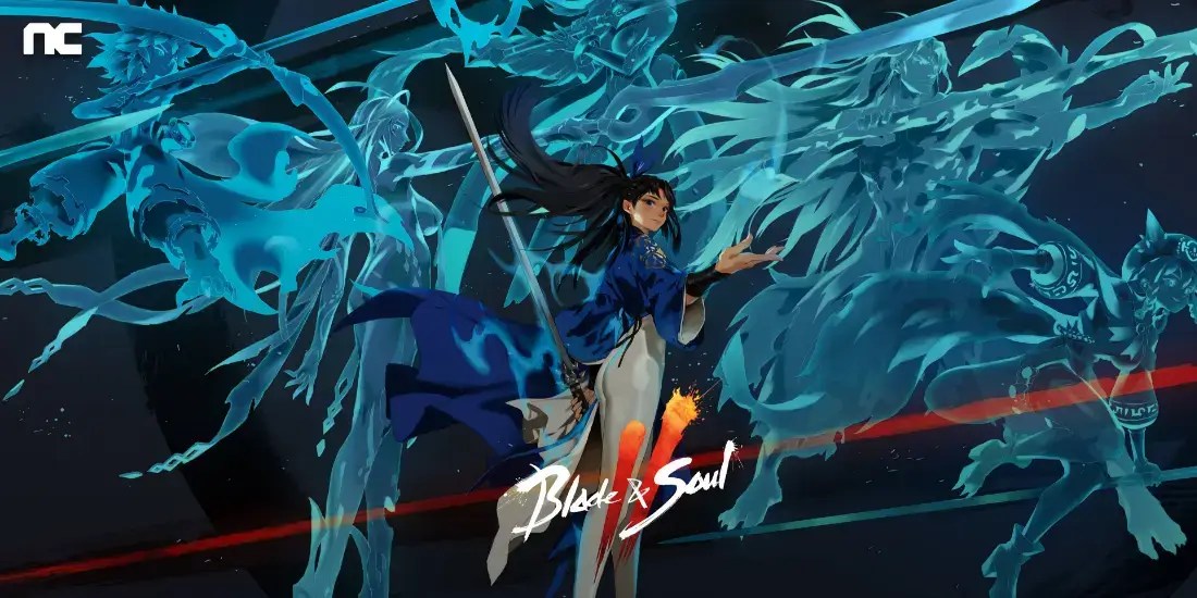 Blade & Soul 2 Is This MMORPG Worth Playing In 2024?