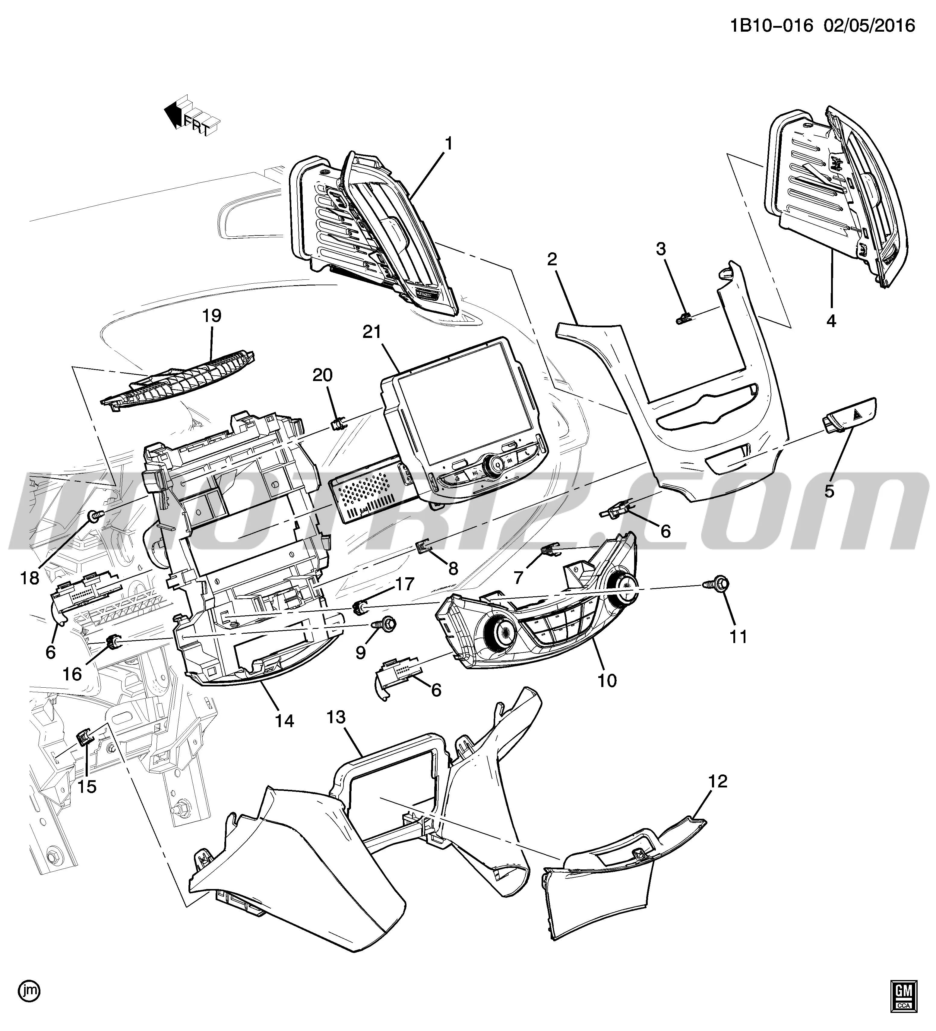 Como Dibujar Aire Control