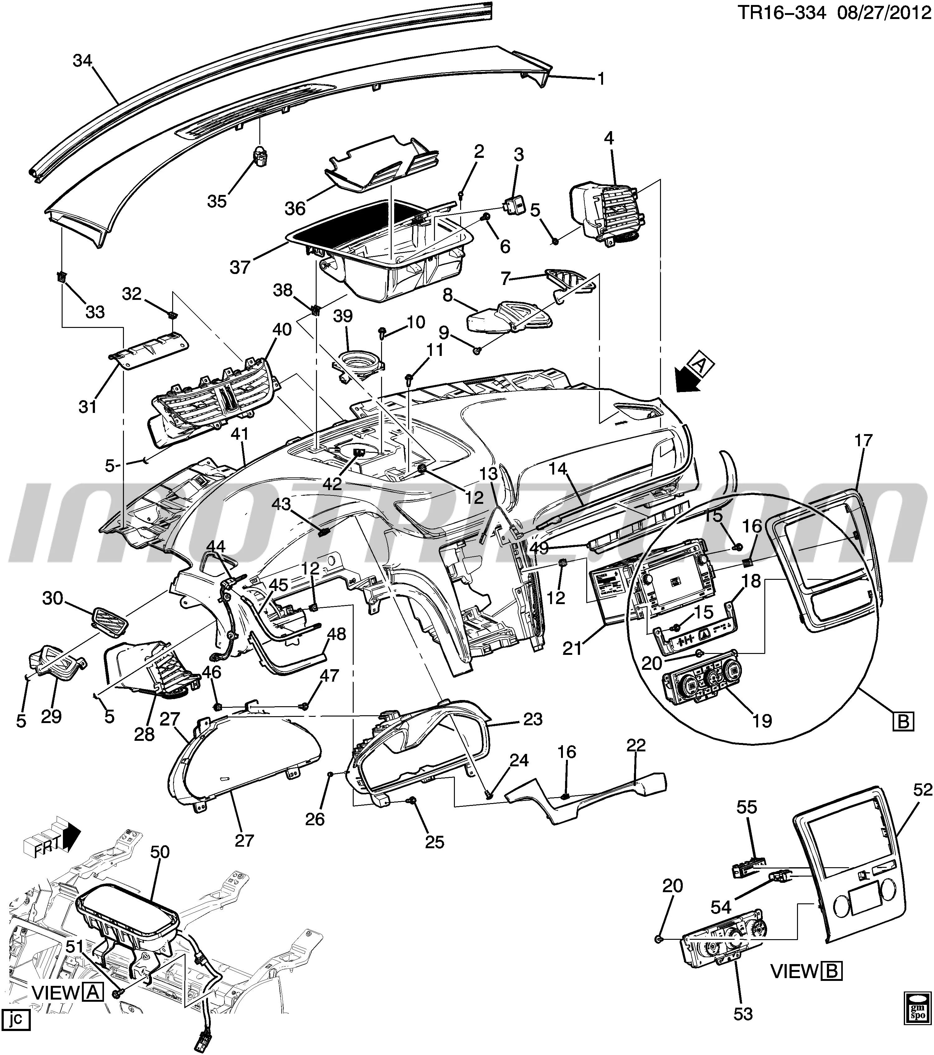 Como Dibujar Aire Control