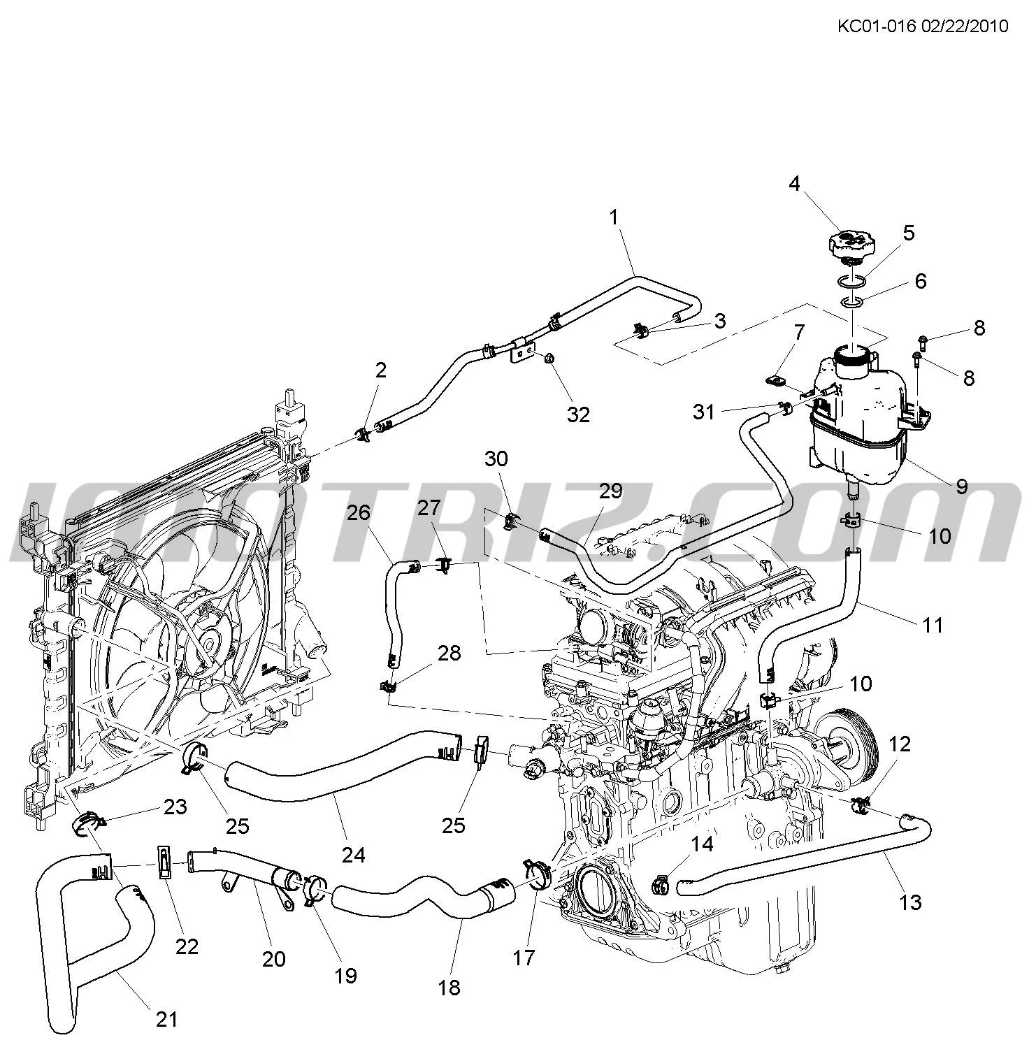 Cuerpo De Aceleracion Spark Gt Deals Cheapest | americanprime.com.br
