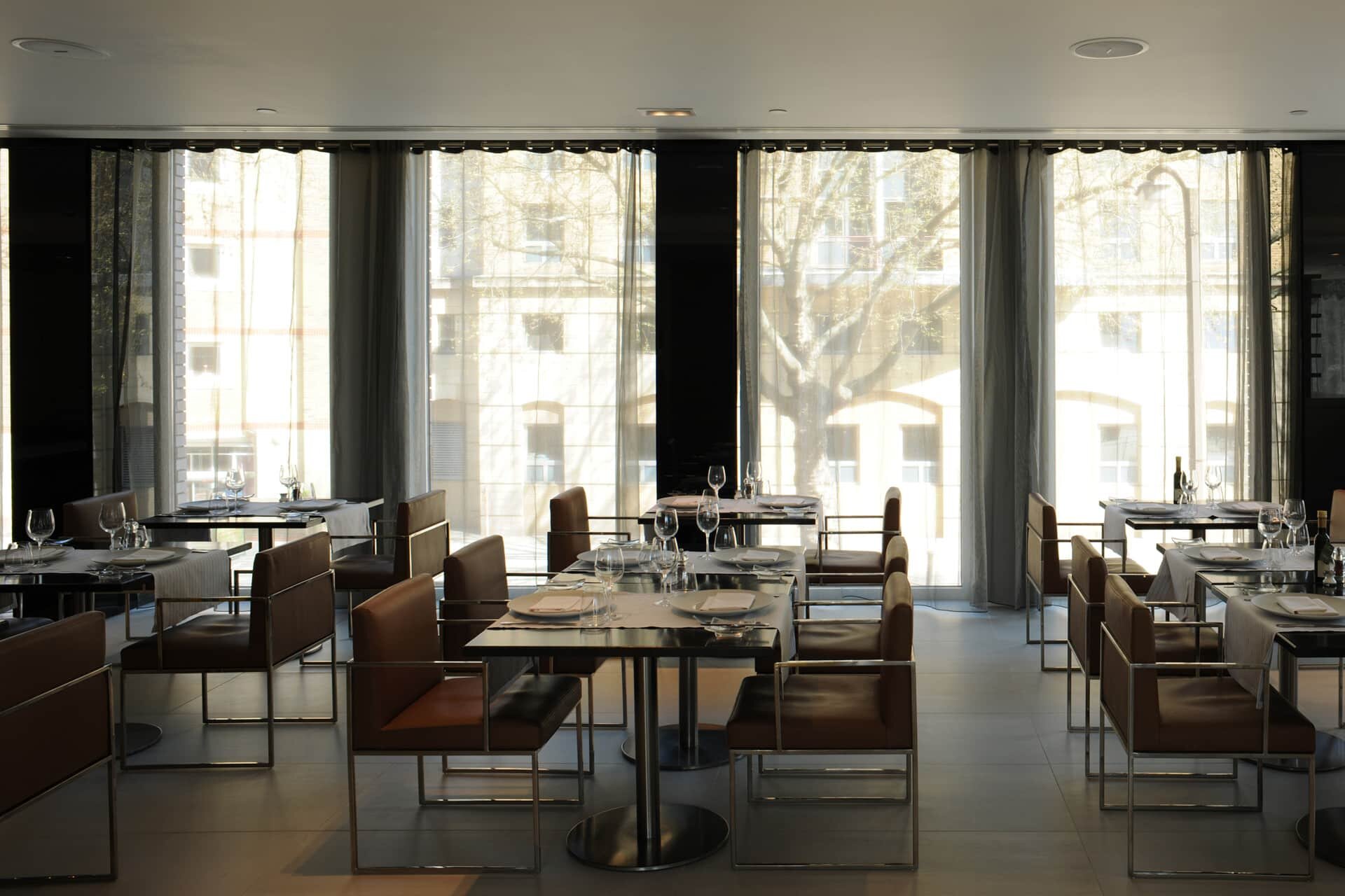 [H10 Hotel] 657 inap2