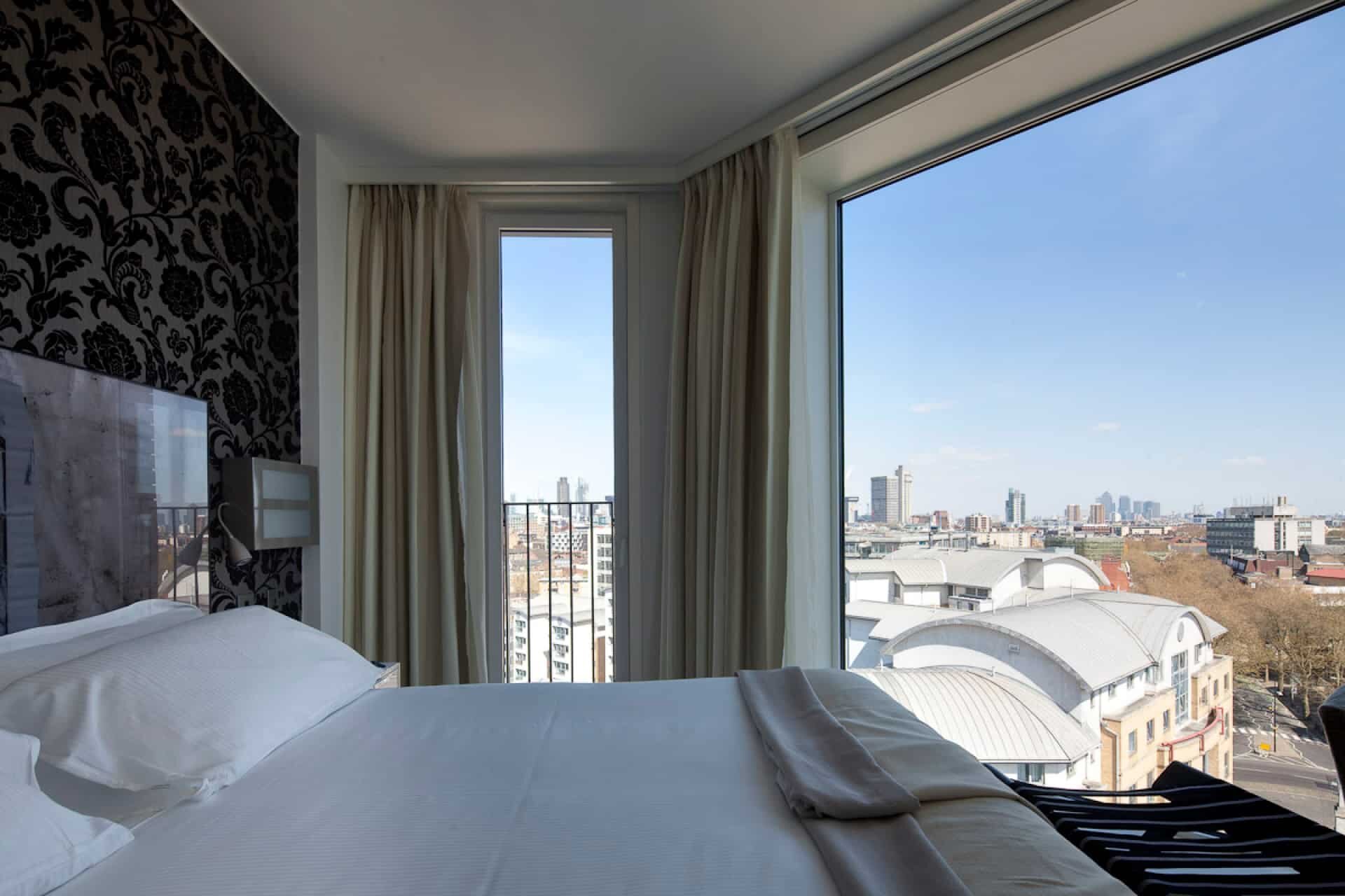 [H10 Hotel] 657 inap2