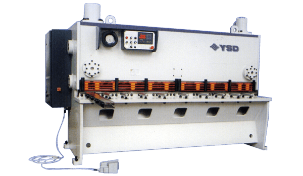Jual Beli Mesin Shearing di Jawa Timur, Agen, Distributor, Supplier, Harga Murah dan Terlengkap