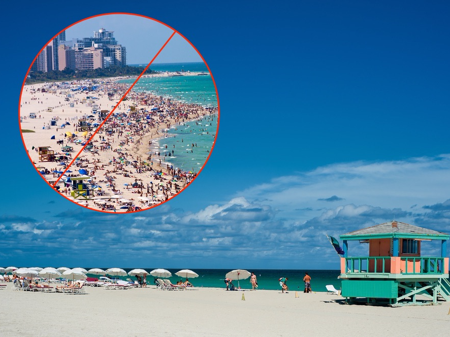 Tattoo Shops Destin Fl