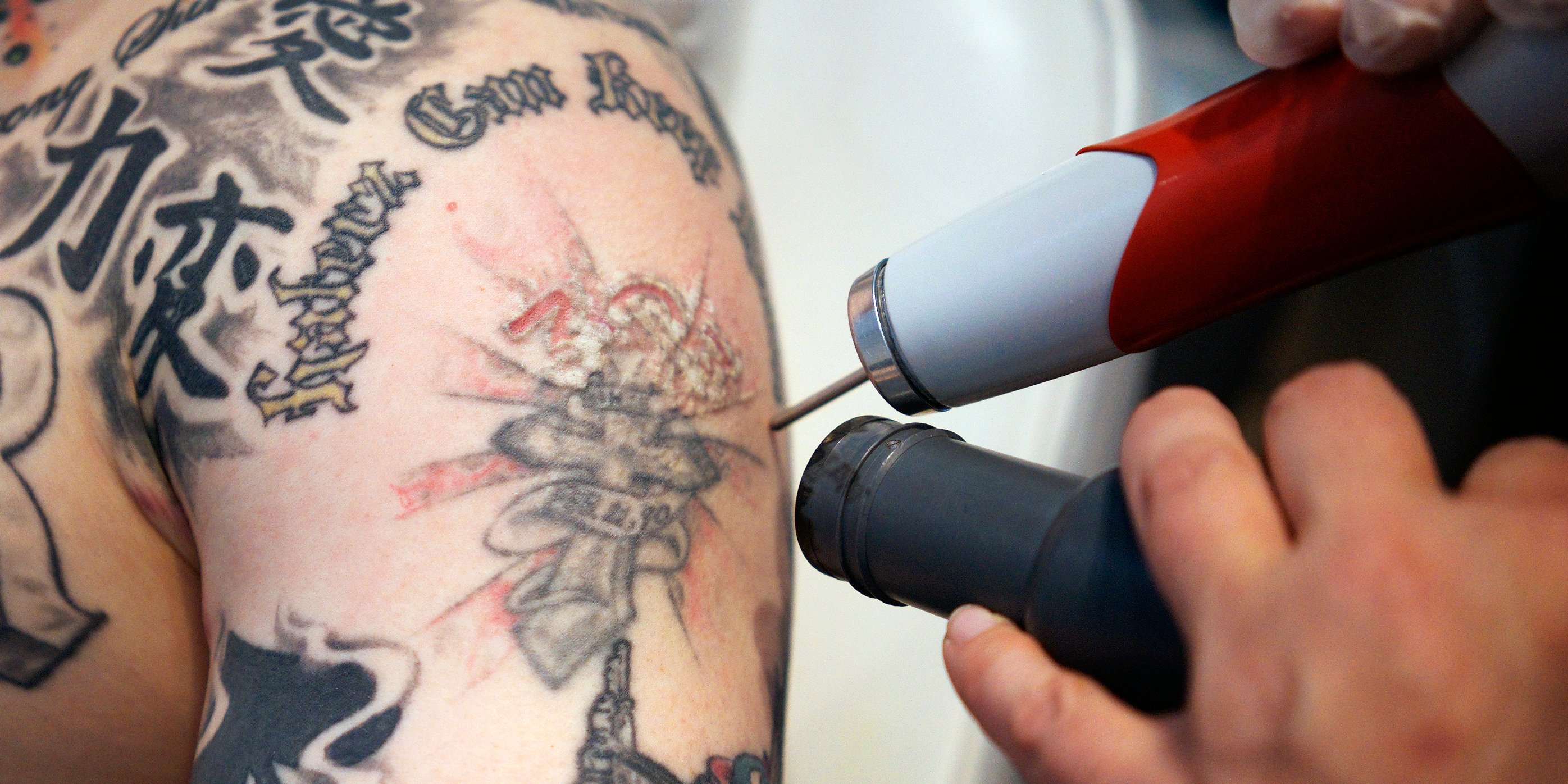 Tattoo Design Tool Tatto Pictures