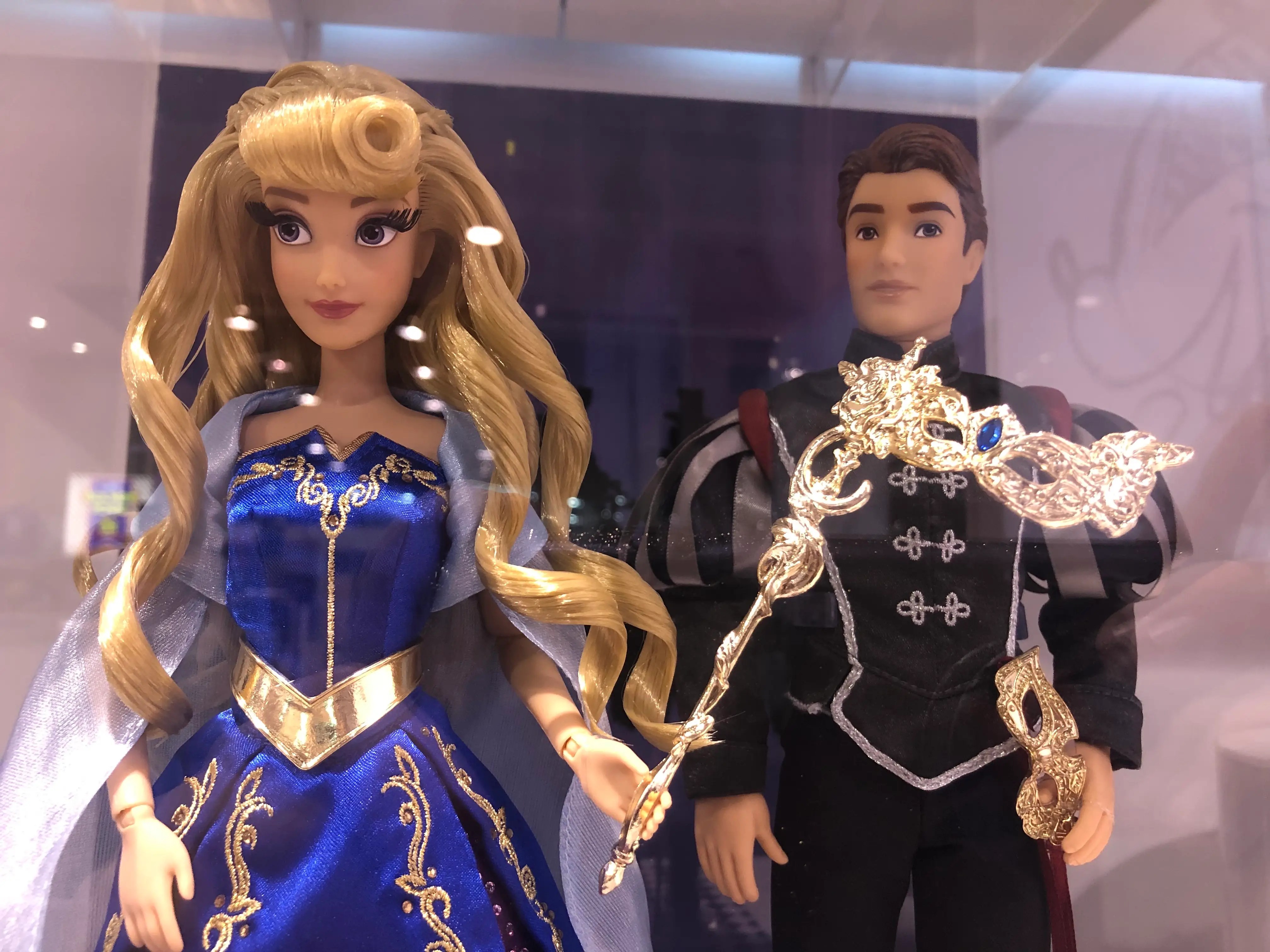 40+ Most Popular Disney Characters With Bangs Mesintaip Buruk
