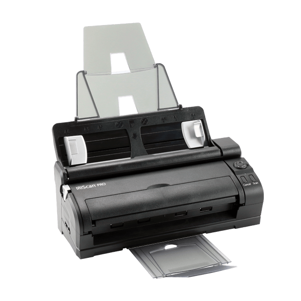 Hp Laserjet M402D Printer Driver : Download Drive Hp Laserjet Pro M402D : Then, when it talks ...