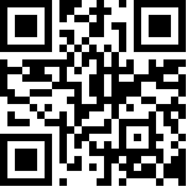 Chocolate Kuruçeşme Sortie Kafe İstanbul Şehir Rehberi