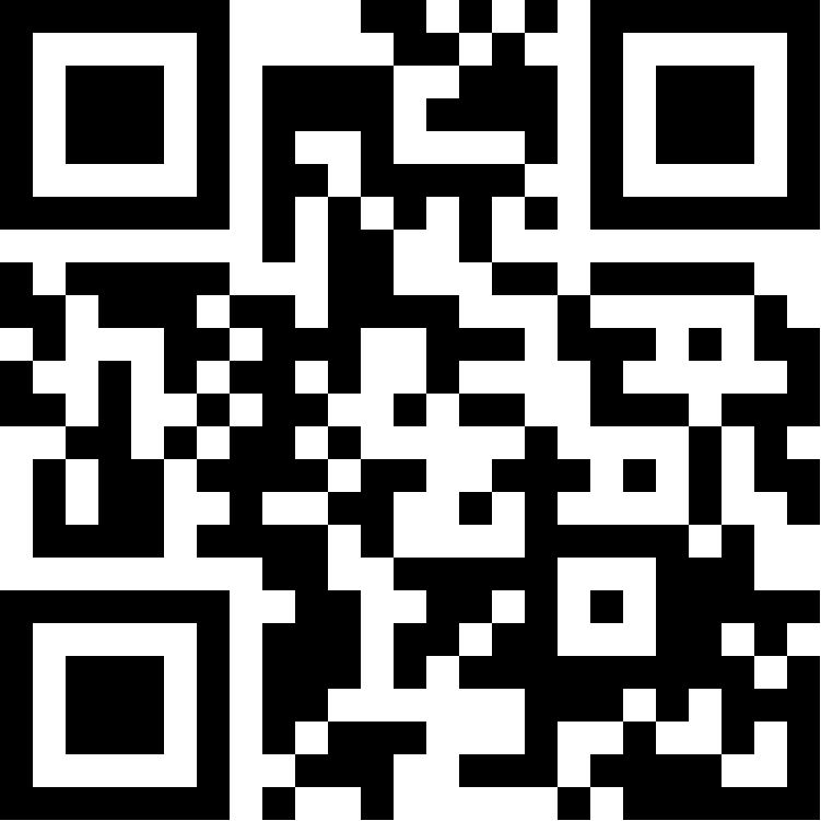 Green Anka Hotel 3 Yıldızlı Oteller İstanbul Şehir