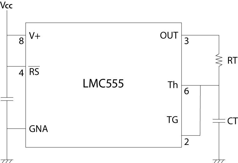 第5回 温度制御ができるファンコントローラーを作ってみよう：自作PCユーザーのための夏休み工作教室（1/3 ページ