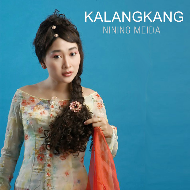Download Lagu Anjeun oleh Nining Meida Free Lagu MP3