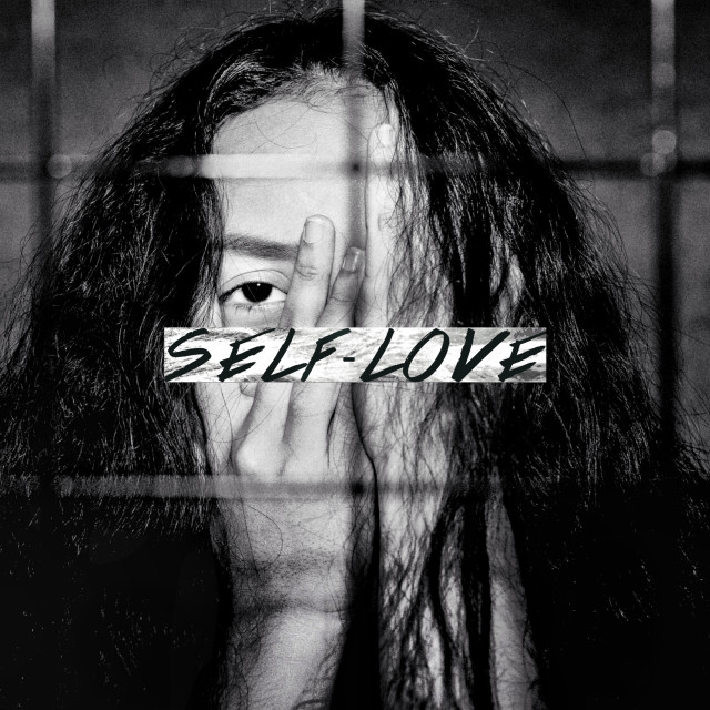 Download Lagu SelfLove oleh Svmmerdose Free Lagu MP3