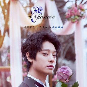 Download Huh Gak - Memory Of Your Scent 320Kbps - Download Lagu Jung Joon-young | MP3 Download Populer & Hit ...