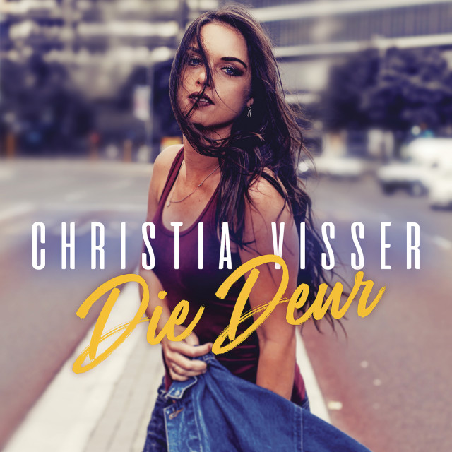 Download Die Deur MP3 by Christia Visser Die Deur Lyrics
