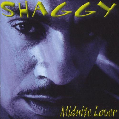 Download Lagu Way Back Home oleh Shaggy Free MP3