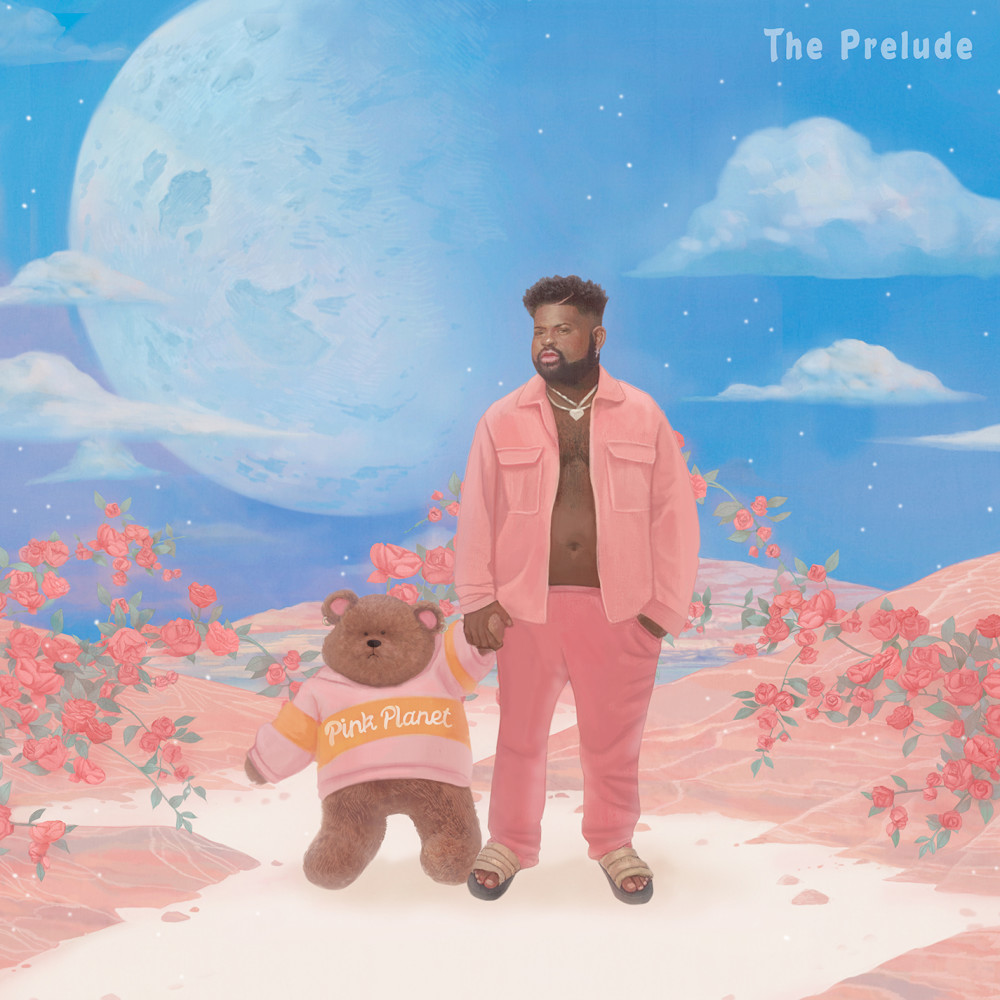 At My Worst (2020), a song by Pink Sweat JOOX