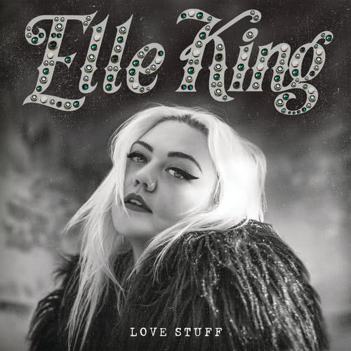 Ain't Gonna Drown MP3 Download. Song by Elle King