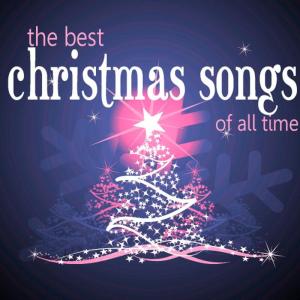 Download dick haymes The First Noel on JOOX Lagu APP The