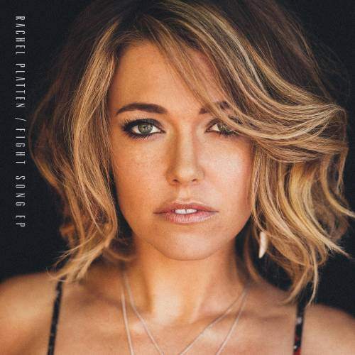 Download Lagu Fight Song oleh Rachel Platten Free MP3