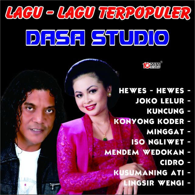 Download Lagu Bts Boy With Luv Zonalagu Nashanaray