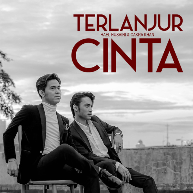 lagu jampi hael husaini