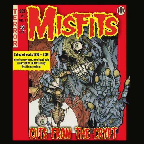 Download Lagu Mars Attacks (Demo) (Album Version) oleh