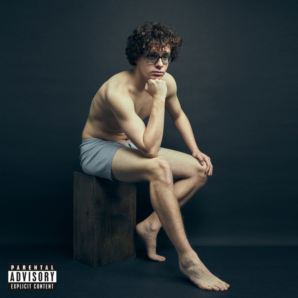Never Woulda Known (feat. Johnny Spanish) (2016), a song
