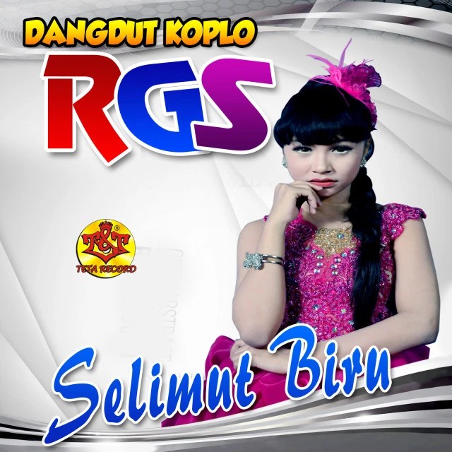 Download Lagu Aku Tak Biasa (feat. Dian Marsanda) oleh