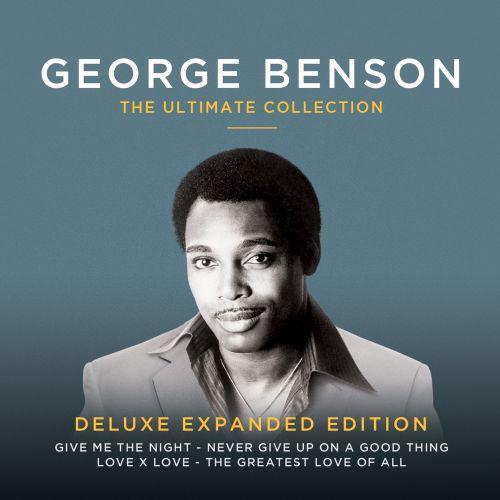 เพลง (เนื้อเพลง) Nothing's Gonna Change My Love for You mp3 ดาวน์โหลด