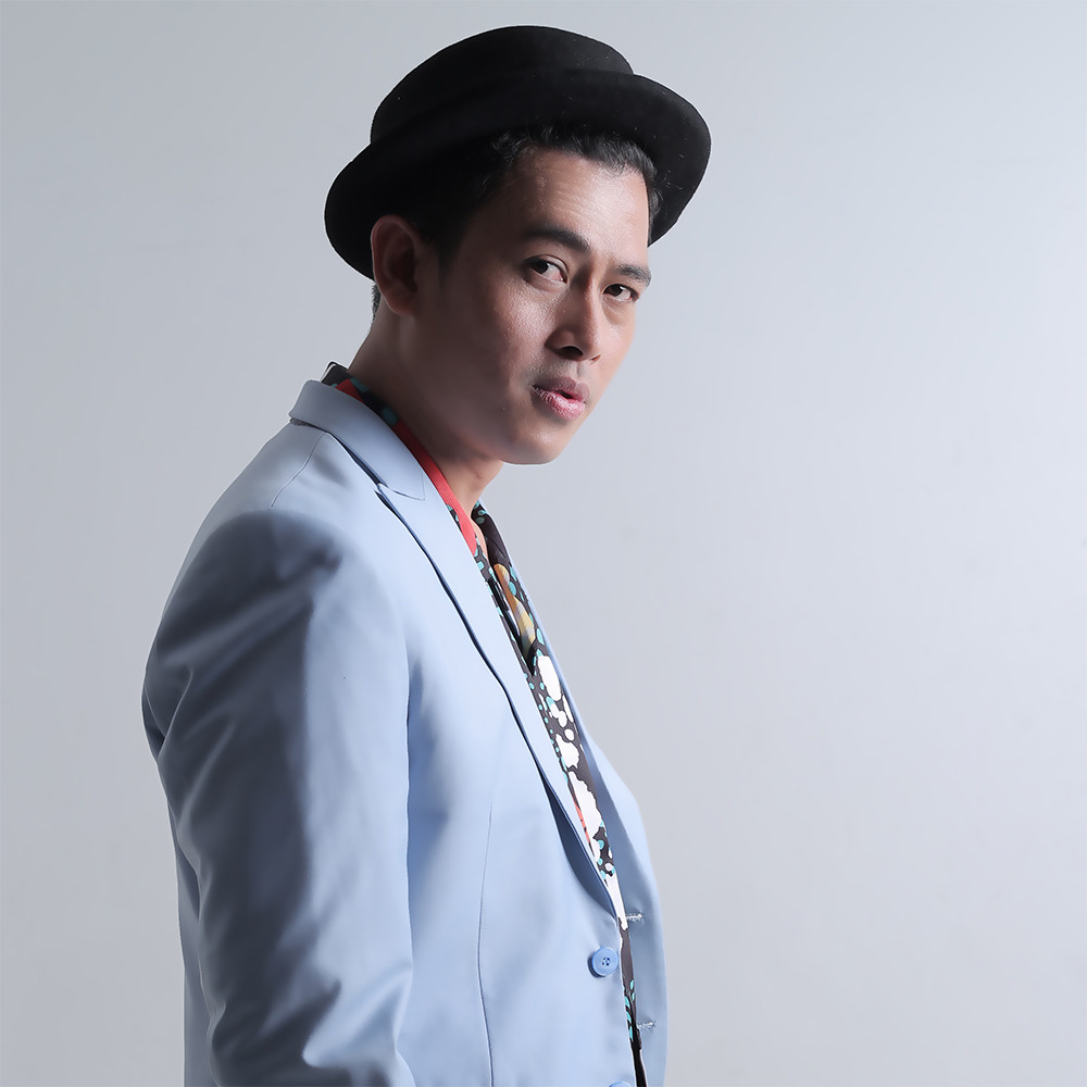 Download Lagu Budi Doremi MP3 Download Populer & Hit