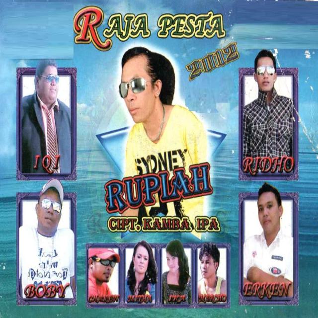Download Lagu Tanpa Batas Waktu Astrid Download Lagu
